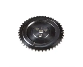 Melling Stock Replacement Camshaft Sprocket