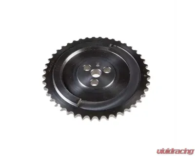 Melling Stock Replacement Camshaft Sprocket - S878