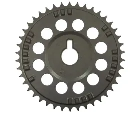 Melling Stock Replacement Camshaft Sprocket Nissan Maxima Outer 1995-2001 3.0L V6