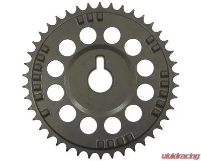 Melling Stock Replacement Camshaft Sprocket Nissan Maxima Outer 1995-2001 3.0L V6 - S884