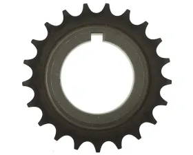 Melling Stock Replacement Crankshaft Sprocket Nissan