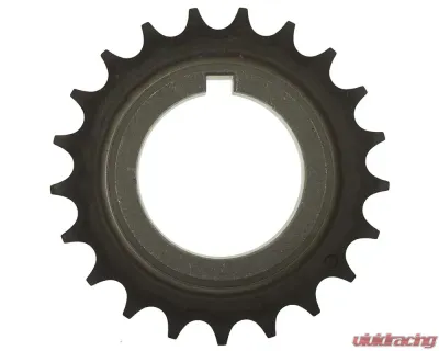 Melling Stock Replacement Crankshaft Sprocket Nissan - S885