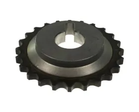 Melling Stock Replacement Camshaft Sprocket Nissan Exhaust