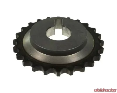 Melling Stock Replacement Camshaft Sprocket Nissan Exhaust - S886