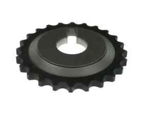 Melling Stock Replacement Camshaft Sprocket Nissan Maxima Intake 1995-2001 3.0L V6