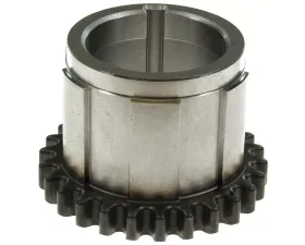 Melling Stock Replacement Crankshaft Sprocket