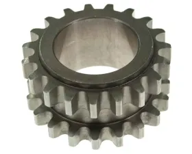 Melling Stock Replacement Crankshaft Sprocket