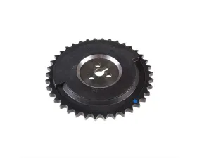 Melling Stock Replacement Camshaft Sprocket