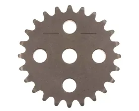 Melling Stock Replacement Oil Pump Sprocket