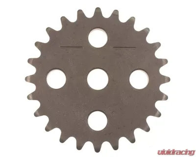 Melling Stock Replacement Oil Pump Sprocket - S893