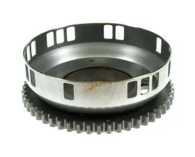 Melling Stock Replacement Camshaft Sprocket