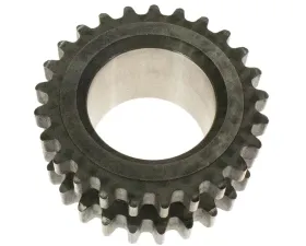 Melling Stock Replacement Crankshaft Sprocket