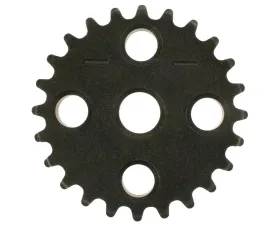 Melling Stock Replacement Oil Pump Sprocket