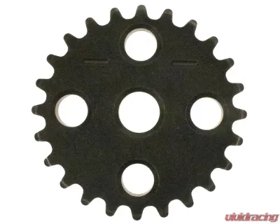 Melling Stock Replacement Oil Pump Sprocket - S905