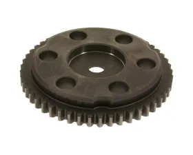 Melling Stock Replacement Camshaft Sprocket
