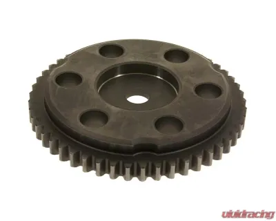 Melling Stock Replacement Camshaft Sprocket - S906A