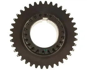 Melling Stock Replacement Crankshaft Sprocket