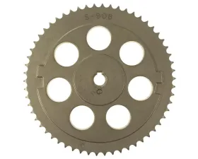 Melling Stock Replacement Camshaft Sprocket