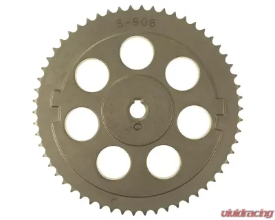 Melling Stock Replacement Camshaft Sprocket - S908A