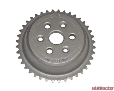 Melling Stock Replacement Water Pump Sprocket - S911