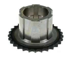 Melling Stock Replacement Crankshaft Sprocket