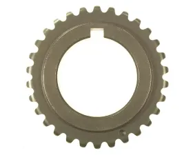 Melling Stock Replacement Crankshaft Sprocket