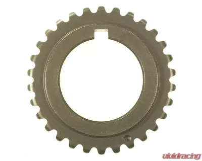 Melling Stock Replacement Crankshaft Sprocket - S921