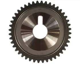 Melling Stock Replacement Camshaft Sprocket Exhaust