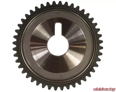Melling Stock Replacement Camshaft Sprocket Exhaust - S922
