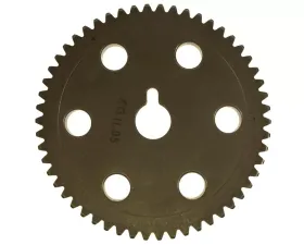 Melling Stock Replacement Camshaft Sprocket Exhaust