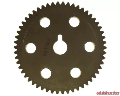 Melling Stock Replacement Camshaft Sprocket Exhaust - S926