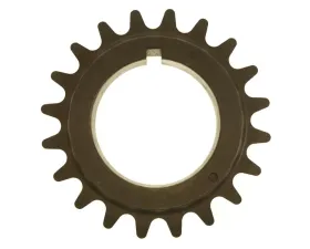 Melling Stock Replacement Crankshaft Sprocket