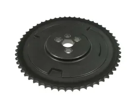 Melling Stock Replacement Camshaft Sprocket