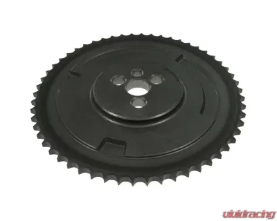 Melling Stock Replacement Camshaft Sprocket - S928