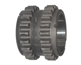 Melling Stock Replacement Crankshaft Sprocket