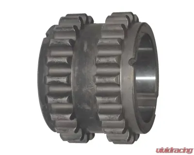 Melling Stock Replacement Crankshaft Sprocket - S929