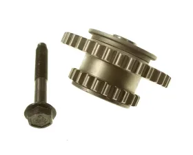 Melling Stock Replacement Idler Sprocket Left