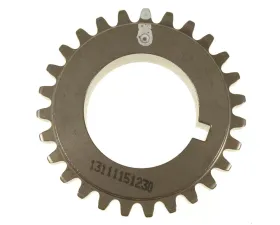Melling Stock Replacement Crankshaft Sprocket Outer
