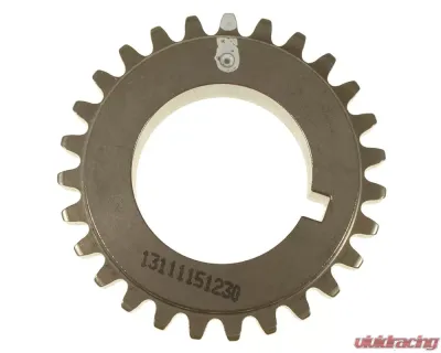 Melling Stock Replacement Crankshaft Sprocket Outer - S931
