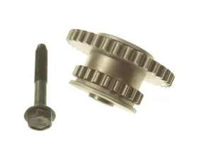 Melling Stock Replacement Idler Sprocket Right