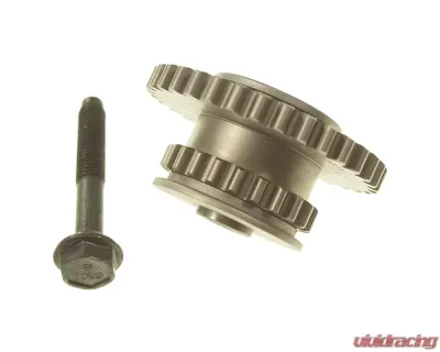 Melling Stock Replacement Idler Sprocket Right - S932