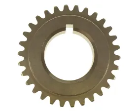Melling Stock Replacement Crankshaft Sprocket Inner