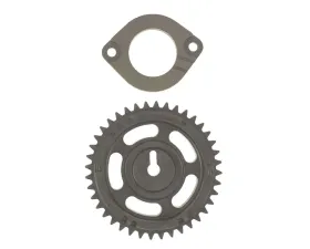 Melling Stock Replacement Camshaft Sprocket Front