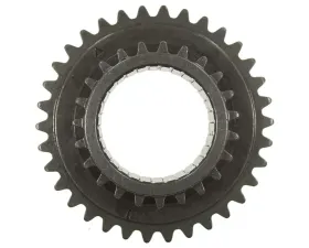 Melling Stock Replacement Crankshaft Sprocket