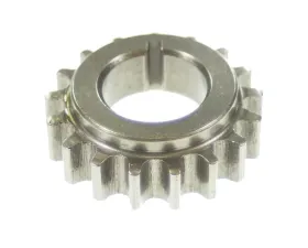 Melling Stock Replacement Balance Shaft Sprocket