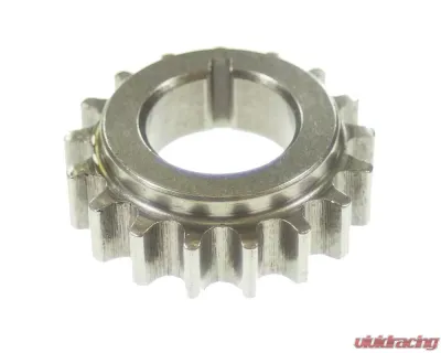 Melling Stock Replacement Balance Shaft Sprocket - S939