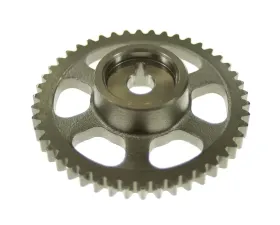 Melling Stock Replacement Camshaft Sprocket Exhaust