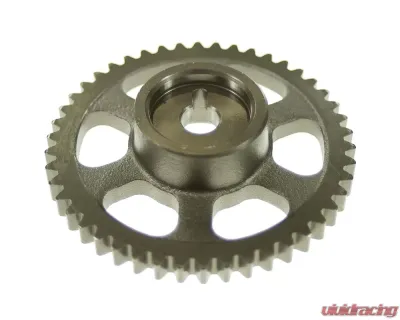 Melling Stock Replacement Camshaft Sprocket Exhaust - S940