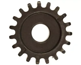 Melling Stock Replacement Balance Shaft Sprocket