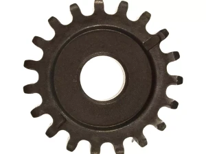 Melling Stock Replacement Balance Shaft Sprocket - S945 - Image 2